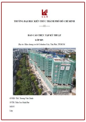 Bao-cao-thuc-tap-ky-thuat
