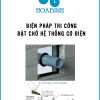 Bien-phap-dat-cho-he-thong-co-dien