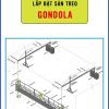 Bien-phap-lap-dat-san-treo-Gondola