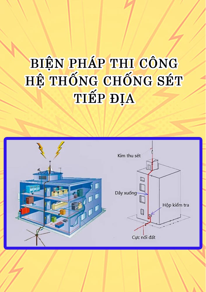 Bien-phap-thi-cong-he-thong-chong-set-tiep-dia Bien-phap-thi-cong-he-thong-chong-set-tiep-dia