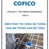 Bien-phap-thi-cong-ong-am-san
