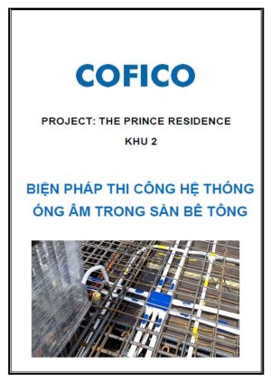 Bien-phap-thi-cong-ong-am-san