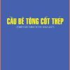 Cau-be-tong-cot-thep