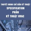 Chi-dan-ky-thuat-HAVC
