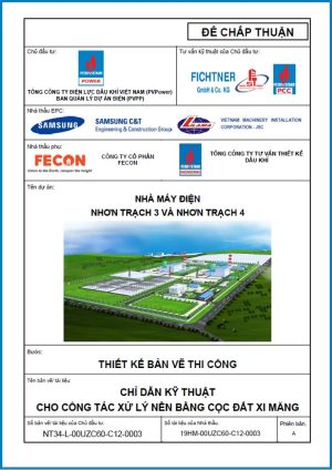 Chi-dan-ky-thuat-coc-xi-mang-dat