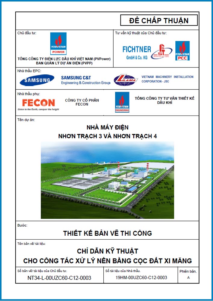 Chi-dan-ky-thuat-coc-xi-mang-dat Chi-dan-ky-thuat-coc-xi-mang-dat