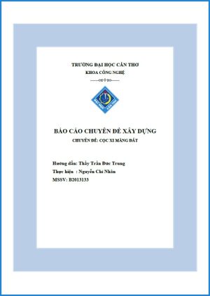 Chuyen-de-coc-xi-mang-dat