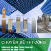 Chuyen-de-thi-cong