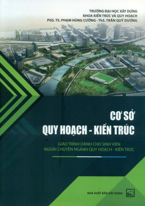 Co-so-quy-hoach-kien-truc