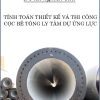 Coc-be-tong-ly-tam-du-ung-luc