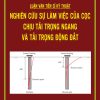 Coc-chiu-tai-trong-ngang