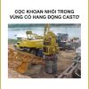 Coc-khoan-nhoi-hang-dong-Caster
