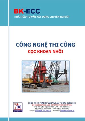 Cong-nghe-thi-cong-coc-khoan-nhoi