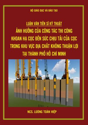 Cong-tac-thi-cong-ha-coc