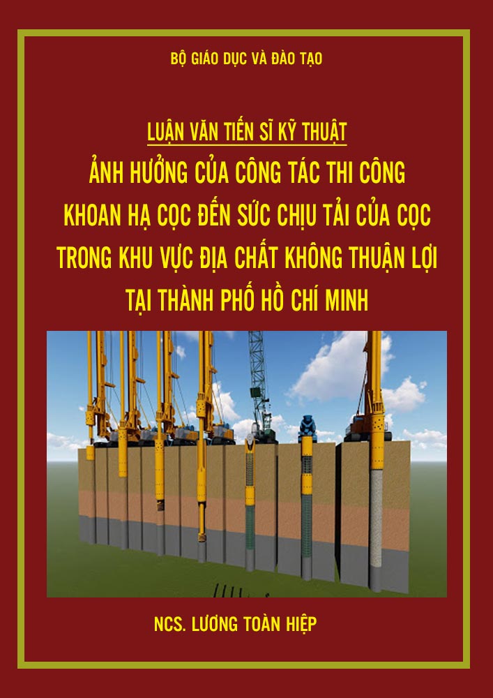 Cong-tac-thi-cong-ha-coc Cong-tac-thi-cong-ha-coc