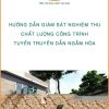 Cong-trinh-truyen-dan-ngam-hoa