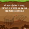 Do-cung-lo-xo-coc-thiet-ke-mong-coc-winkler