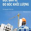 Doc-ban-ve-do-boc-khoi-luong