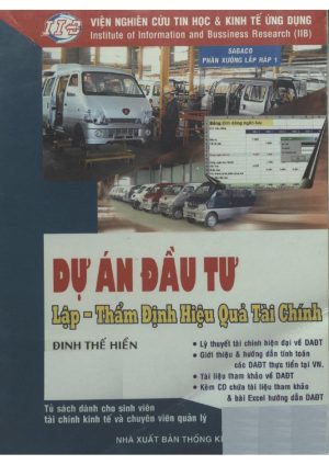 Du-an-dau-tu-la-va-tham-dinh-hieu-qua-tai-chinh