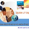 Du-an-va-quan-ly-du-an