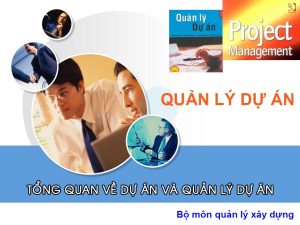 Du-an-va-quan-ly-du-an