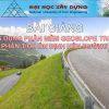 Geoslope-phan-tich-on-dinh-nen-duong