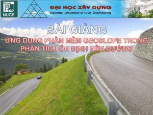 Geoslope-phan-tich-on-dinh-nen-duong