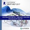 Giao-trinh-Revit-MEP-2017