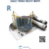 Giao-trinh-Revit-MEPF