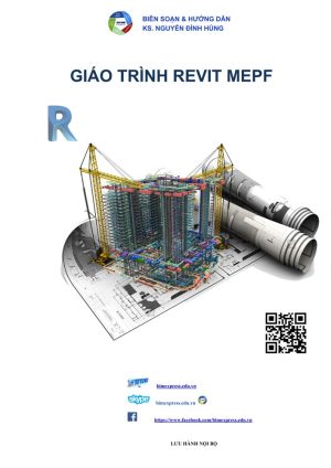 Giao-trinh-Revit-MEPF
