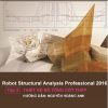 Giao-trinh-Robot-structural-tap-2