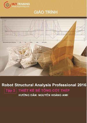 Giao-trinh-Robot-structural-tap-2