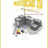 Giao-trinh-autocad-2018