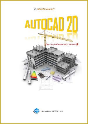 Giao-trinh-autocad-2018