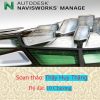 Giao-trinh-autodesk-navisworks-manage