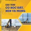 Giao-trinh-co-hoc-dat-nen-va-mong