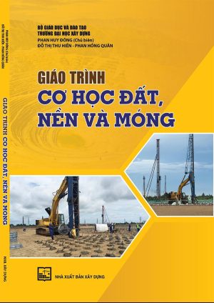 Giao-trinh-co-hoc-dat-nen-va-mong