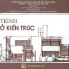 Giao-trinh-co-so-kien-truc