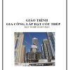 Giao-trinh-gia-cong-lap-dat-cot-thep