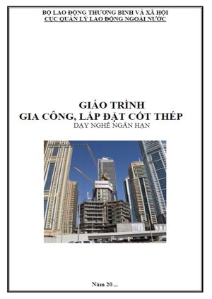 Giao-trinh-gia-cong-lap-dat-cot-thep