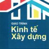 Giao-trinh-kinh-te-xay-dung