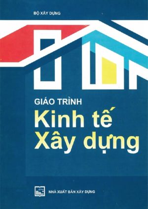 Giao-trinh-kinh-te-xay-dung