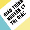 Giao-trinh-nguyen-ly-thi-giac