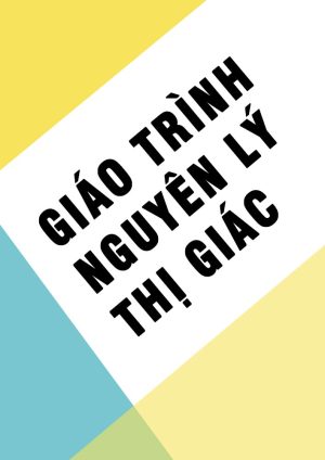 Giao-trinh-nguyen-ly-thi-giac