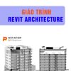 Giao-trinh-revit-architecture