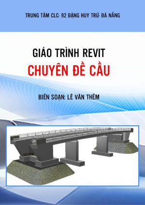 Giao-trinh-revit-chuyen-de-cau