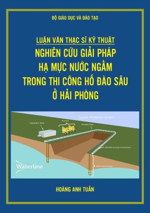 Ha-muc-nuoc-ngam-thi-cong-ho-dao-sau