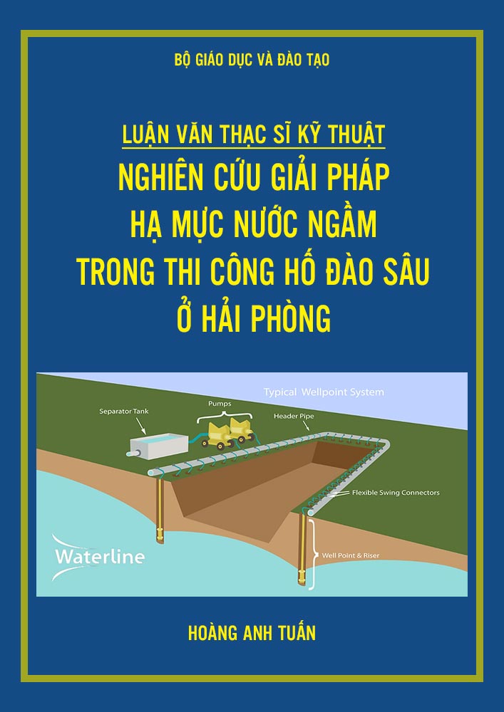 Ha-muc-nuoc-ngam-thi-cong-ho-dao-sau Ha-muc-nuoc-ngam-thi-cong-ho-dao-sau