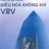 He-thong-dieu-hoa-khong-khi-VRV