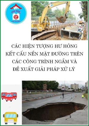 Hu-hong-nen-mat-duong-cong-trinh-ngam
